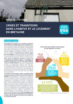 Crise_et_transitions_dans_lhabitat_et_le_logement_en_Bretagne_Etude-SRESS-Habitat_logement