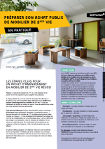 Fiche_REX_-_preparer_son_achat_public_de_mobilier_de_seconde_vie_Capture_decran_2026-08-27_172010
