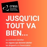 Jusquici_tout_va_bien__une_campagne_pour_aider_les_dirigeant-es_a_identifier_les_signes_dalerte_visuel-couv-1