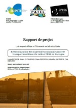 Le_transport_velique_et_leconomie_sociale_et_solidaire_Couv-etude-transport-velique-ESS-2025_26