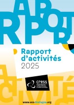 Rapport_dactivites_2025_Couverture-RA2025