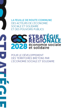 Strategie_regionale_de_leconomie_sociale_et_solidaire_Strategie_regionale_2025-2028-couv
