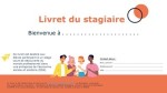 kit_accueil_stagiaires_ESS_livret-stage-couv