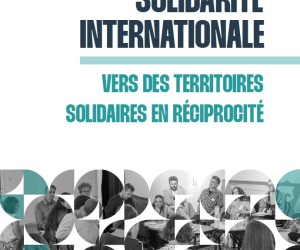 ESS_et_solidarite_internationale__vers_des_territoires_solidaires_en_reciprocite_ESS-cooperation_internationale-publication