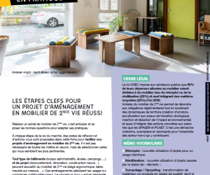 Fiche_REX_-_preparer_son_achat_public_de_mobilier_de_seconde_vie_Capture_decran_2026-08-27_172010