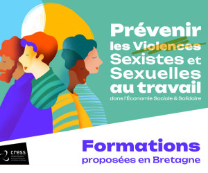 Formations_2026_sur_la_prevention_des_violences_sexistes_et_sexuelles_au_travail_dans_lEconomie_Sociale_et_Solidaire_couverture-livret-prevention-vsst_VSST-Cress-Bretagne-Formations-couv-1