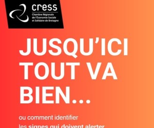 Jusquici_tout_va_bien__une_campagne_pour_aider_les_dirigeant-es_a_identifier_les_signes_dalerte_visuel-couv-1