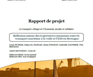 Le_transport_velique_et_leconomie_sociale_et_solidaire_Couv-etude-transport-velique-ESS-2025_26