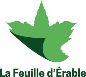 feuille_erable_15_LA_FEUILLE-ERABLE_Logo_LFE_2025