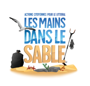logo_les_mains_dans_le_sable__Logo_les_mains_dans_le_sable