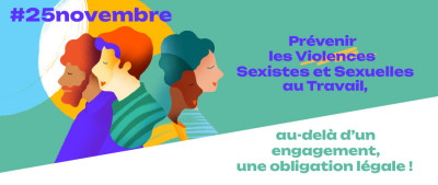 25novembre-_Agissons_contre_les_violences_sexistes_et_sexuelles_au_travail_25novembre_bandeau_NL