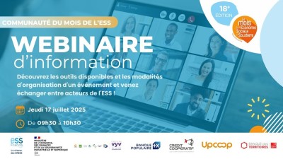 Acteurs_de_leconomie_sociale_et_solidaire__preparez_le_Mois_de_lESS__webinaire-info-17_juillet-bandeau