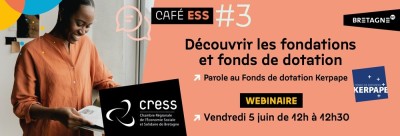 CAFE_ESS_BZH_Bandeau_webinaire-cafe-ess_kerpape-2026