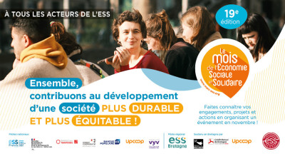 Faites_connaitre_leconomie_sociale_et_solidaire__organisez_un_evenement_pour_le_Mois_de_lESS_Bretagne_MOISESS2026_bandeau_B2B_Bretagne_MOISESS2026_Affiches_B2B-2