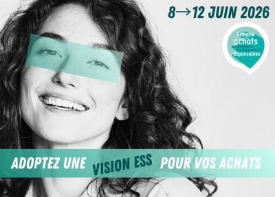 La_Semaine_des_Achats_Socialement_et_Ecologiquement_Responsables_est_de_retour_du_8_au_12_juin__LinkedIn_F2_SASER26
