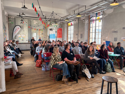 Photo_CoopIns_image00019