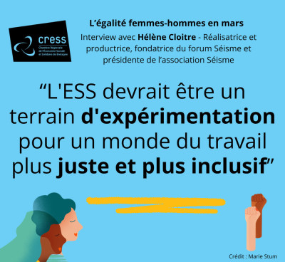 Portraits_de_femmes_engagees_dans_lESS_interview-H-Cloitre