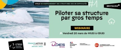 Structures_en_difficultes_que_faire__Piloter_par_gros_temps__les_bons_reflexes_-_Webinaire_Bandeau-webinaire-1-piloter-par_gros-temps-2