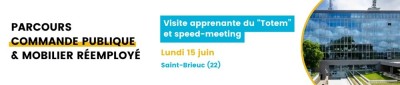 Visite_apprenante_dediee_a_lachat_de_mobilier_professionnel_en_reemploi_Banniere_Parcours_commande_publique-1000px