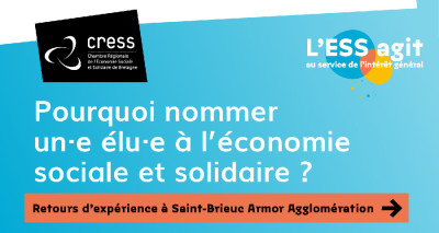 _Emparez-vous_de_lESS__cest_essentiel_pour_nos_territoires__temoignages_dacteurs_publics_et_ESS_du_pays_de_Saint-Brieuc_couverture
