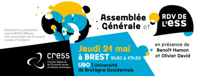 rdv_de_lESS_bandeau-ag-Cress-2026-03