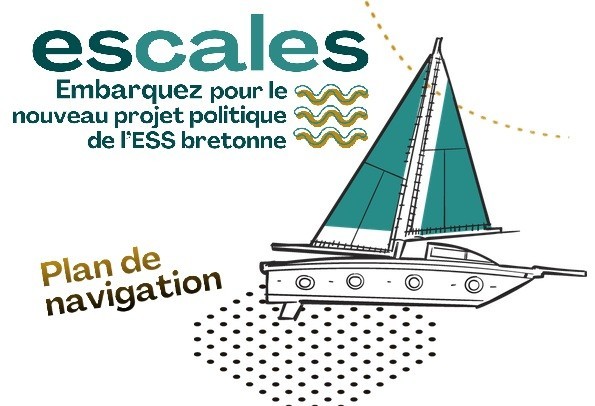 Escales__embarquez_pour_le_nouveau_projet_politique_de_lESS_bretonne_visuel-NL