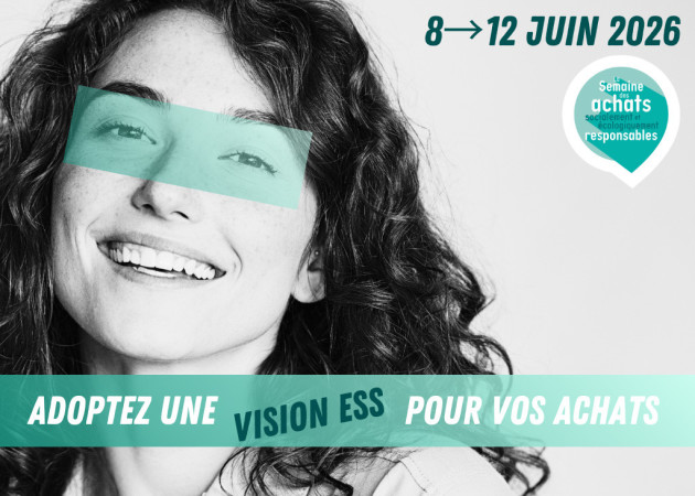 La_Semaine_des_Achats_Socialement_et_Ecologiquement_Responsables_est_de_retour_du_8_au_12_juin__LinkedIn_F2_SASER26