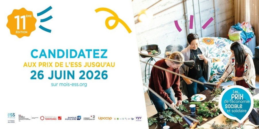 Les_Prix_de_lESS_reviennent_en_2026_Visuel_cle_Prix_ESS_2026_1000px