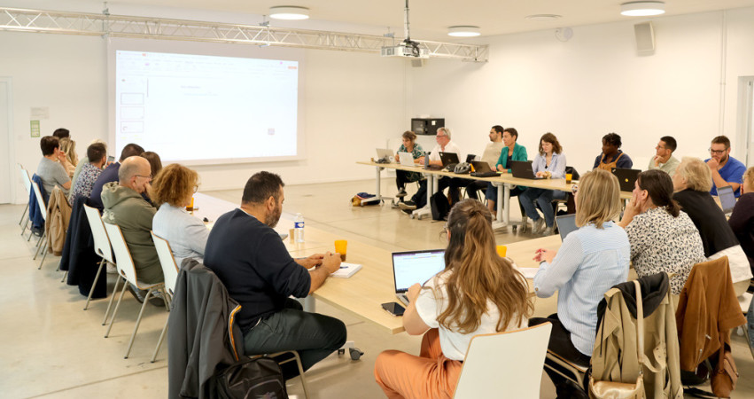 Mobilite_durable_et_inclusive__bilan_et_perspective_de_la_premiere_annee_du_programme_TIMS_4J2A3859-1000px