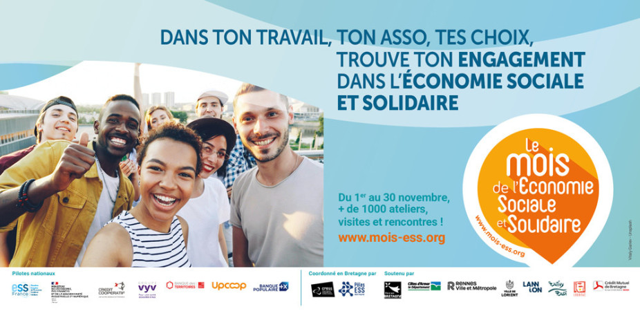 Novembre_le_mois_de_lEconomie_Sociale_et_Solidaire_Bandeau_MoisESS2025_1000px