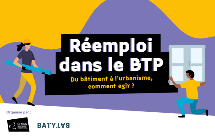 Reemploi_materiaux_webinaire__Image_Cress_Reemploi_Batiment